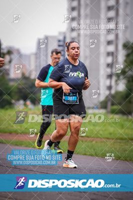 Foto 8071158