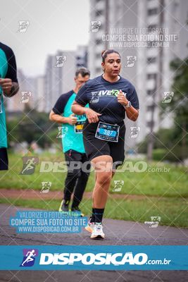 Foto 8071160