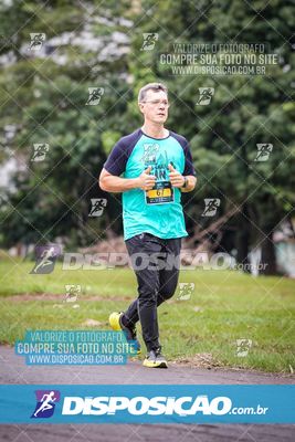 Foto 8071159