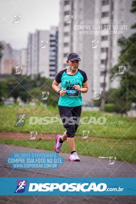 Foto 8071165