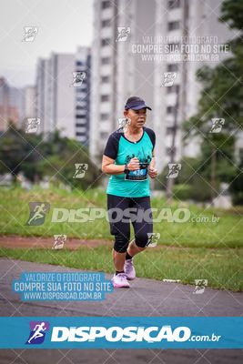 Foto 8071167