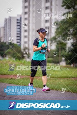 Foto 8071162
