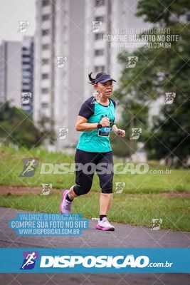 Foto 8071163