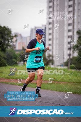 Foto 8071166