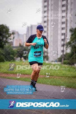 Foto 8071161