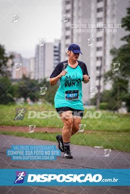 Foto 8071172