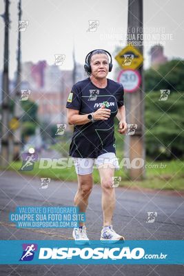Foto 8071175