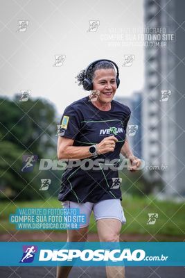 Foto 8071171