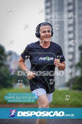 Foto 8071170