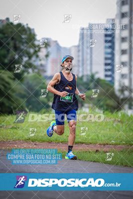 Foto 8071184