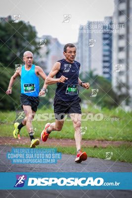 Foto 8071180