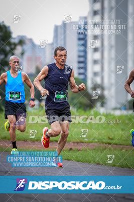 Foto 8071183