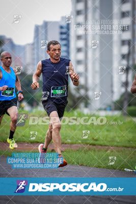 Foto 8071185