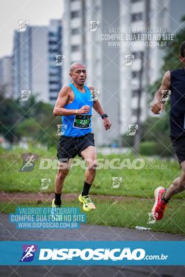 Foto 8071188