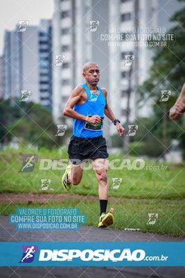 Foto 8071186