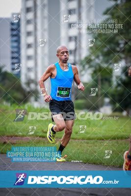 Foto 8071189