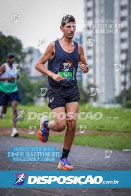 Foto 8071196