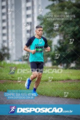 Foto 8071206