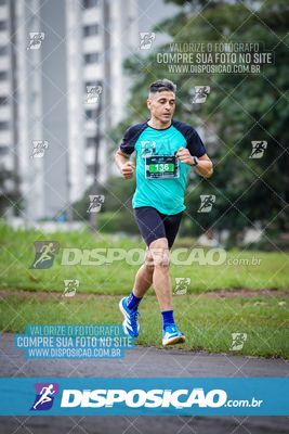 Foto 8071216