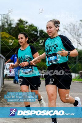 Foto 8116777