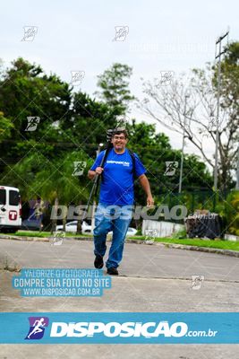 Foto 8116779