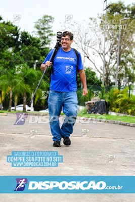 Foto 8116781