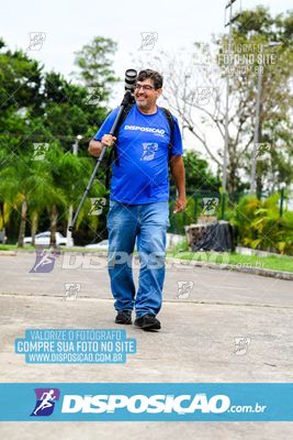 Foto 8116784