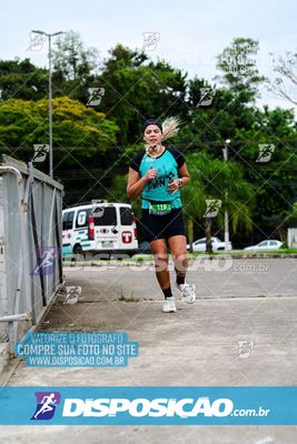 Foto 8116818