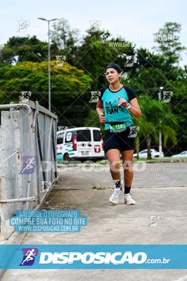 Foto 8116822