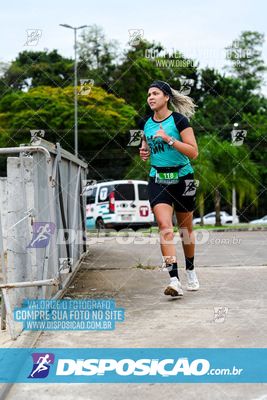 Foto 8116821