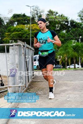 Foto 8116825