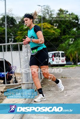 Foto 8116824