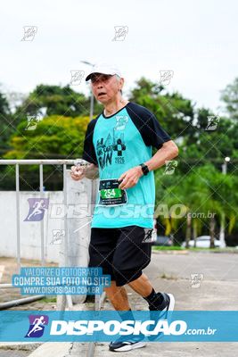 Foto 8116834