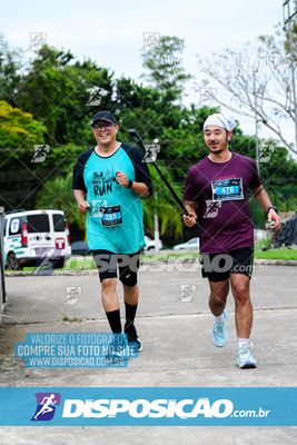 Foto 8116841