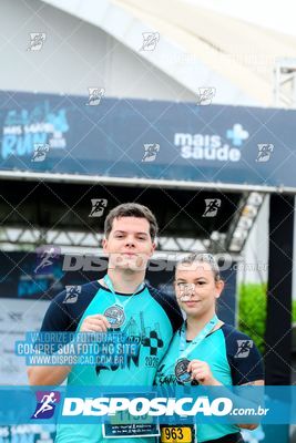 Foto 8116870