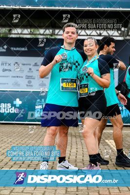 Foto 8116874