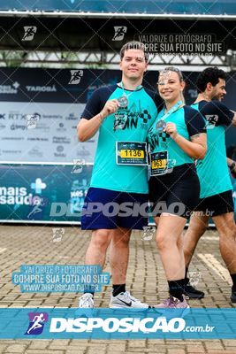 Foto 8116876