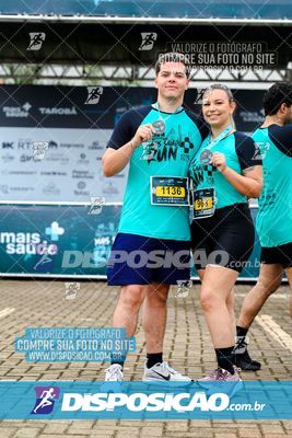 Foto 8116877