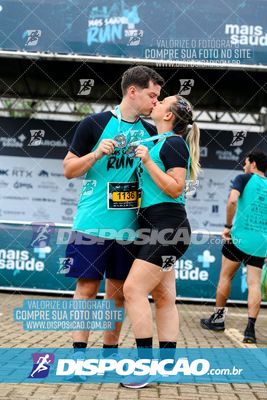 Foto 8116885