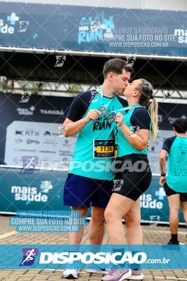 Foto 8116883