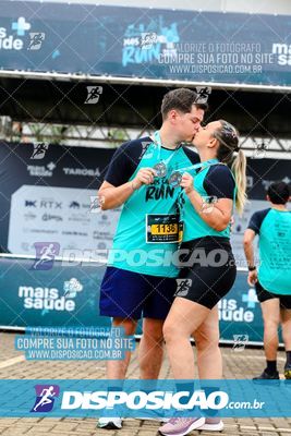 Foto 8116884