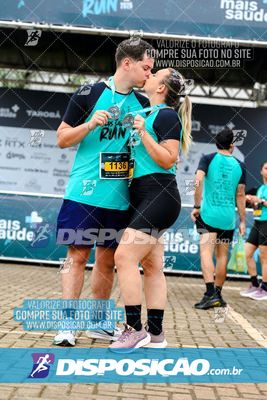 Foto 8116886