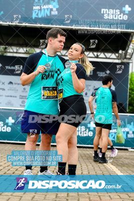 Foto 8116891