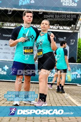 Foto 8116890
