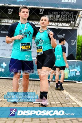 Foto 8116893