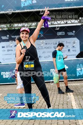 Foto 8116894