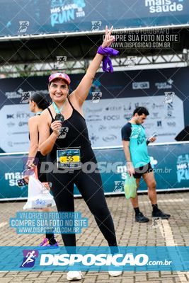 Foto 8116895