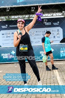 Foto 8116897