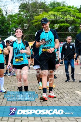 Foto 8116903