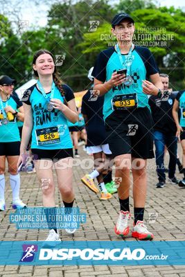 Foto 8116902